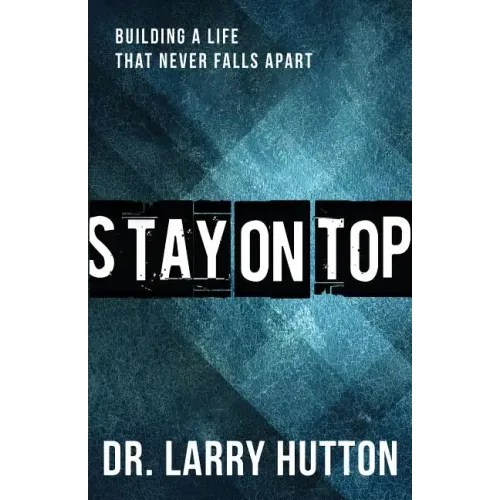 Stay on Top