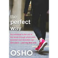 The Perfect Way