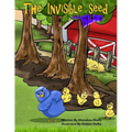 The invisible seed and Bloo