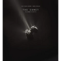 The Comet: The Journey of Rosetta