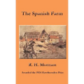 The Spanish Farm