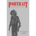Portrait: 40 Years in Porn