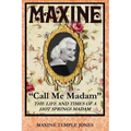 Maxine: "Call Me Madam"