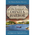 The Secrets of Ohnita Harbor