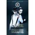 Lure of the Praying Mantis