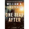 One Year After