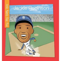 Jackie Robinson
