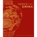 Imperial China