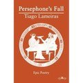 Persephone's Fall