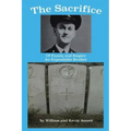 The Sacrifice: Of Family and Empire ? An Expendable Brother