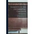 Elements of the Differential Calculus: With Examples and Applications