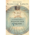 Planetary Aspects: An Astrological Guide to Managing Your T-Square
