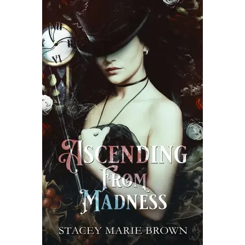 Ascending From Madness