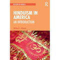 Hinduism in America: An Introduction