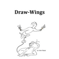 Draw-Wings