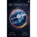 Wormhole