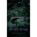 Firefly Bridge