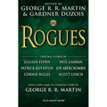 Rogues
