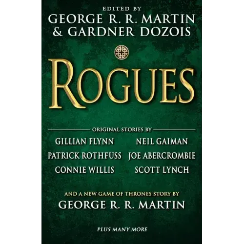 Rogues