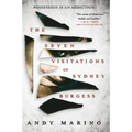 The Seven Visitations of Sydney Burgess