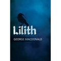 Lilith
