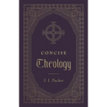 Concise Theology