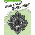 Irish Crown Jewels Theft
