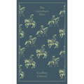 The Canterbury Tales