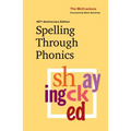 Spelling Through Phonics