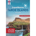 TravelSparks Faroe Islands: 200+ Ideas To Explore The Faroes