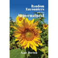 Random Encounters with the Supernatural