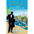 Lord James Harrington and the Cornish Mystery