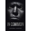 In Common