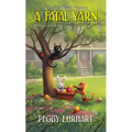 A Fatal Yarn