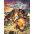 Acclaim of Achilles