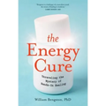 The Energy Cure: Unraveling the Mystery of Hands-On Healing