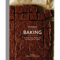 Food52 Baking: 60 Sensational Treats You Can Pull Off in a Snap