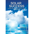Solar Success: ♦ Homes ♦ Cabins ♦ RVs ♦