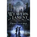Weaver's Lament