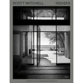 Scott Mitchell Houses