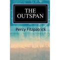 The Outspan