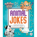 Animal Jokes