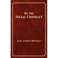 On the Social Contract