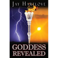 Goddess Revealed