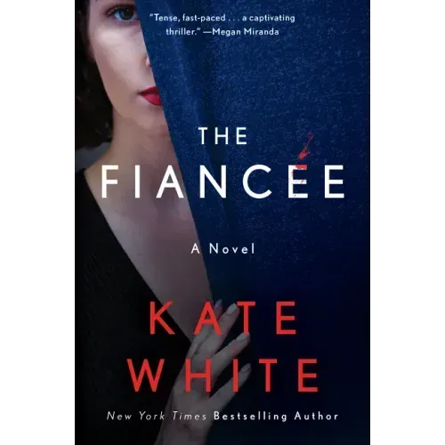The Fiancée