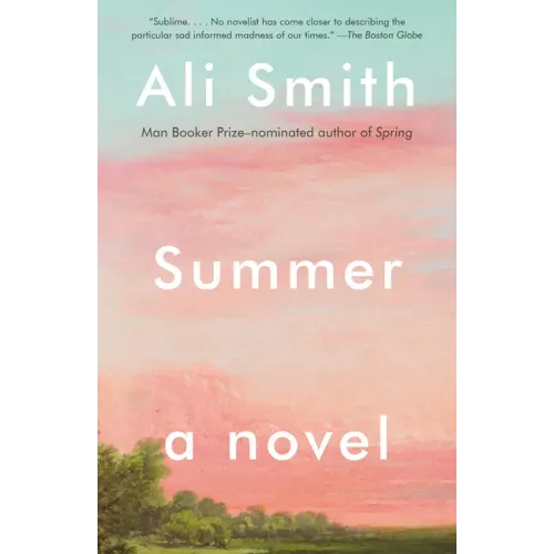 Summer