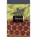 The Little Book of Bees