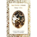 Brothers Grimm Fairy Tales