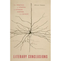 Literary Conclusions: The Poetics of Ending in Lessing, Goethe, and Kleist
