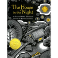 The House in the Night: A Caldecott Award Winner